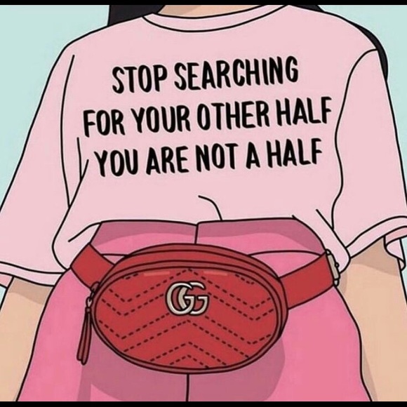 Meet your Posher, Autumn - Picture 1 of 1